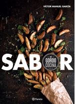 MCGtwlP4VC3C7pWoN4Nn+RJVviI=