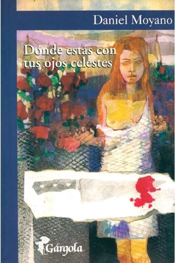 BJV5bwapqUaZ8lkeGkX8mTYBrpA=