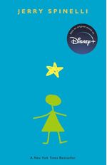 O7C/EbEnLdfvwxFk26s6FIUQZVU=