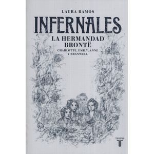 INFERNALES