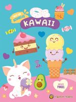 HuAlONIhKjjfZx7yelpR3XWXiV8=