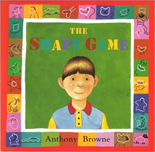 DKCdcFw09gzclqShTSgIpYxr604=