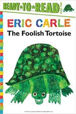 WknI6RmnGxJW1/HounKmdQVgjL4=