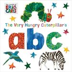 wLcNW5cLvSlPL9yJQ57dKnWMs00=