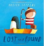 FvJqGR+ND3uYB+vpznTPPzYzx2g=