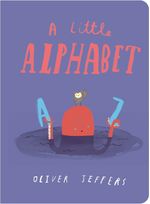 HvsZpdJOEdLvoprrpBVxcNJZHUs=