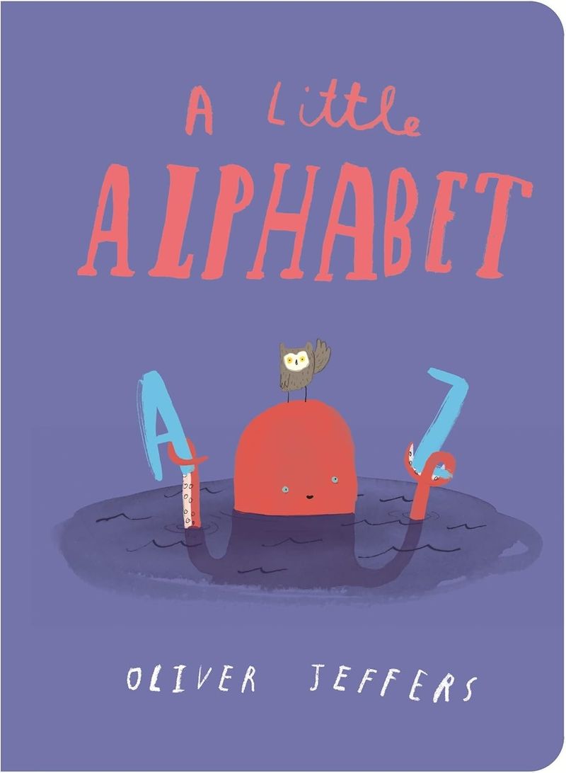 HvsZpdJOEdLvoprrpBVxcNJZHUs=