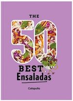 sHNrocd4OsxAcC8tx6phjZmZmsQ=