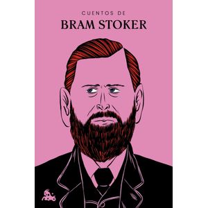 CUENTOS DE BRAM STOKER