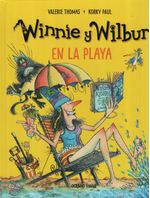 YWti4g3bsT13YS2PRiZVAPntAiw=