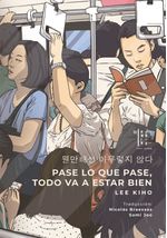 0BxawjtqbnN22mJp7lhg2HNrAeA=