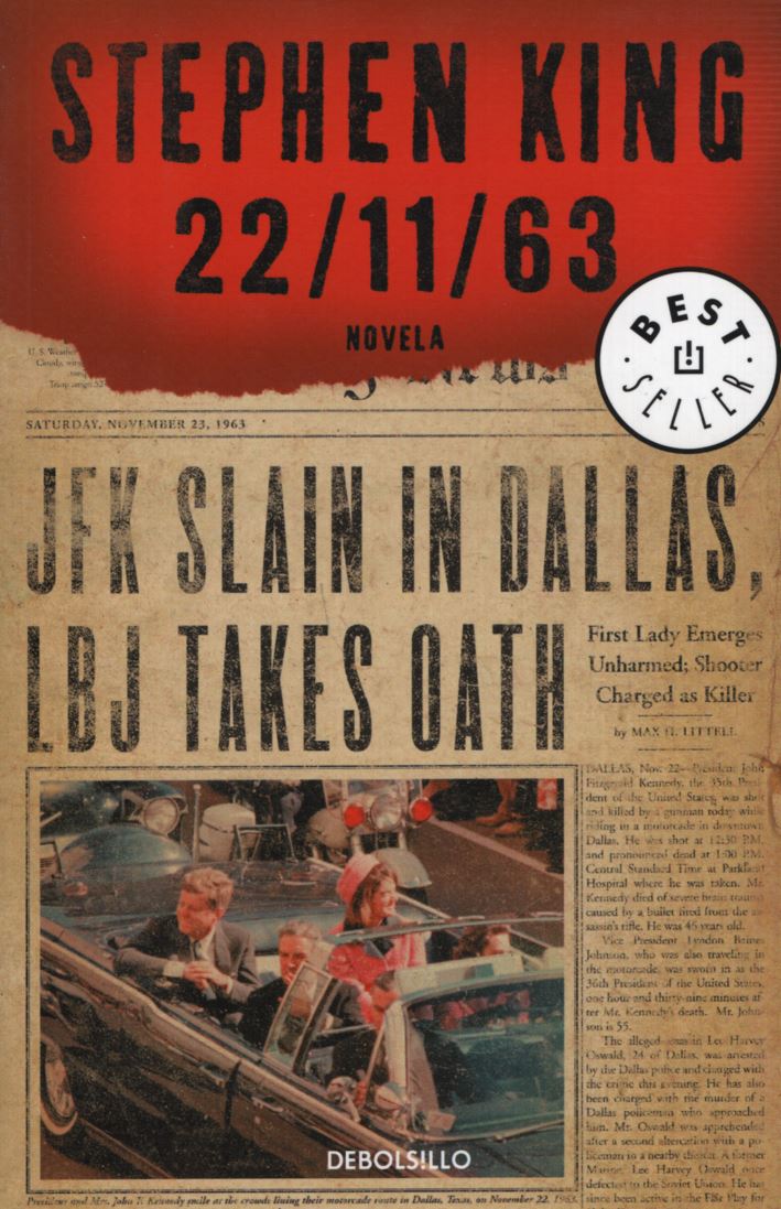22/11/1963