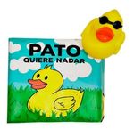 QEbS67gSVCyiqEAHAQXdAdY2G3Q=
