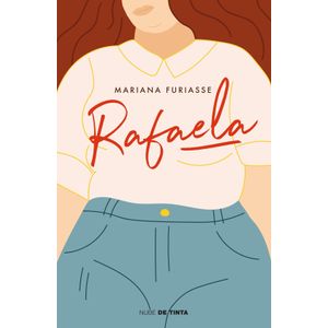 RAFAELA - MARIANA FURIASSE