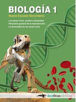 Q8cHAQ4THln+OnCHgP0f00tJt78=