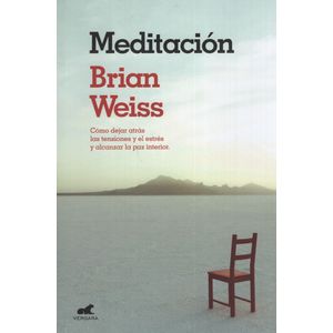 MEDITACIÓN