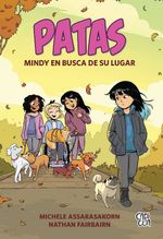 csPU4pasjqfI3cQLJp16UjGoX/0=