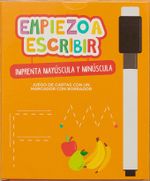 lZh6jitsnHnPNf1gV0qrDAWfbn8=