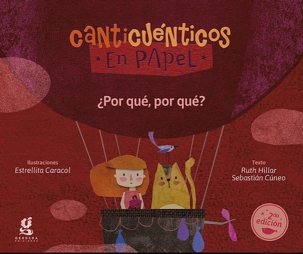 Mgki1BOWWSEui+9jqMzgUTKhUFY=