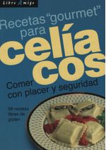 uLLfDh33S7GqvOHhIc9W9SvhZus=