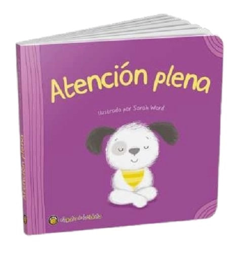 5L5vOMpT5R7Wa/Tiu7Ve52GoUto=