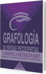 gvQzuvO1SkOSMYqvwDw5fzjmLO0=