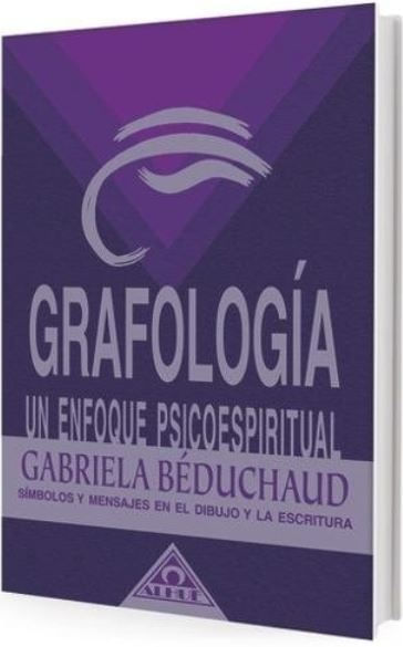 gvQzuvO1SkOSMYqvwDw5fzjmLO0=