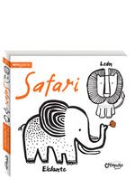 qcCVO++2iCgiOfourMrZpNQ7PxQ=