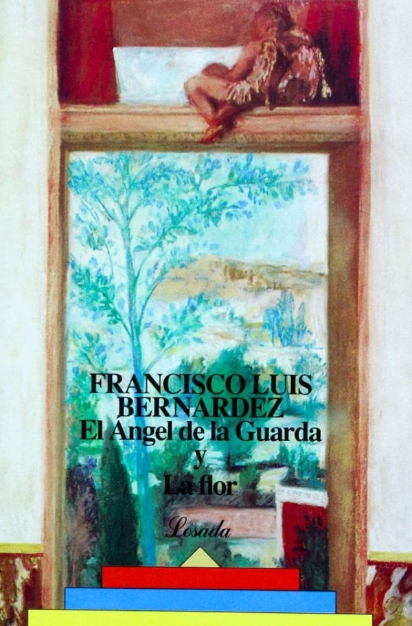 fE//hbM1VG/9JlPUmUNNvtu+kNc=