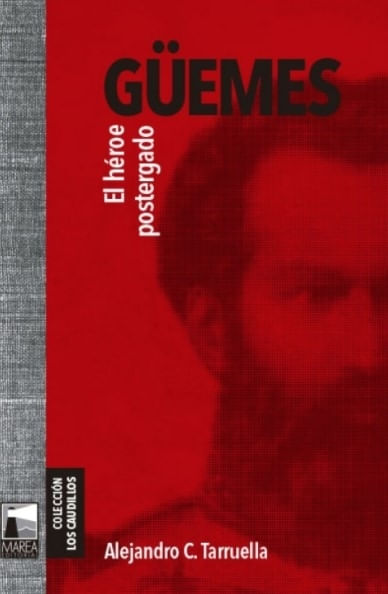 1hWSZl42Ix9yYUzgmz0hslaG/DY=