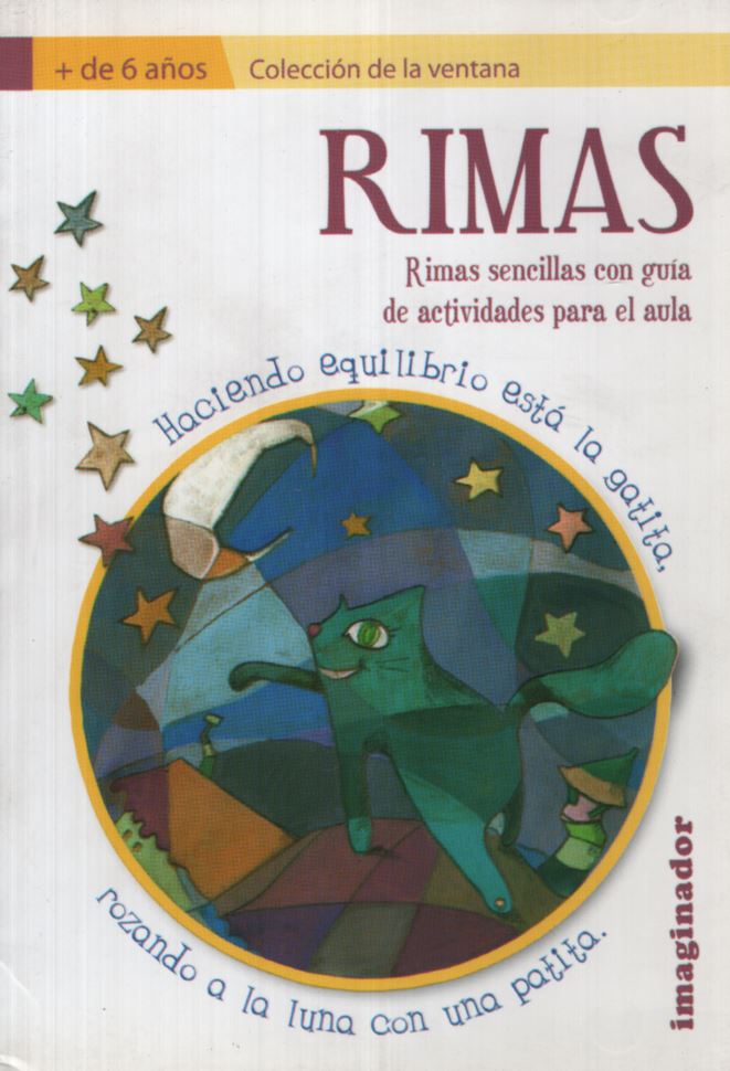 4jJzXosxVjENiY/ZhG1HN4D0QhY=