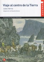 kSCngAAY5aDv8PSzQ+6TNbVvthY=