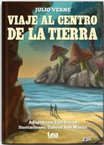 ax61n2Xj3Wn+ajQ4M3zRZnouFNc=