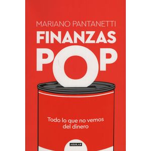 FINANZAS POP