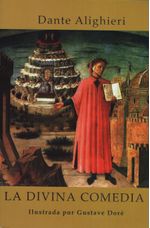 hoqsOyj/DlTQYkkzgpiWvmZy0o4=