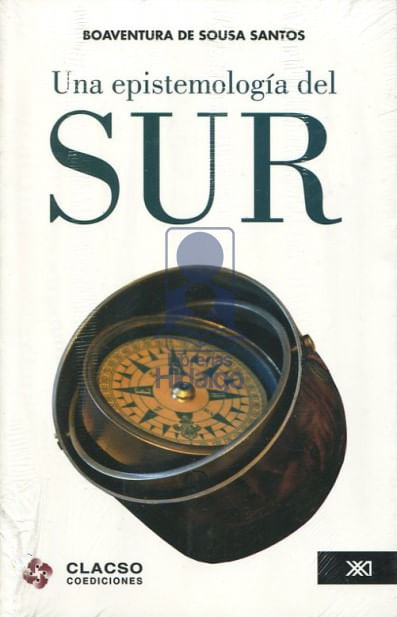 WiN7s3KZ0qjacuRWpyEirqH16XA=