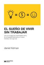 U4i30bGwp8PIhyyVPBsa6oI5flI=