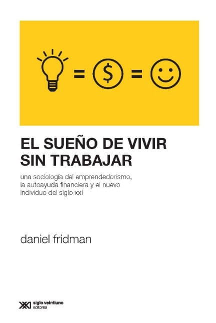 U4i30bGwp8PIhyyVPBsa6oI5flI=