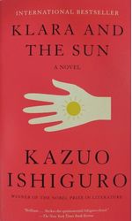 HIrunB2OQXdgJ3IetKici1aiIOc=