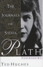 tbMVqfAojQTYQNb/VMHsap7XBWg=