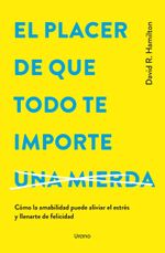 xc7N3wZGT2c6Nljq4bW6FEmAdzg=