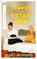 c4Ggrr8P8vGL7EEGzx4WkEpRCSc=