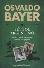 vgGyLyApxgDuJzd/usIVRkYY+ec=