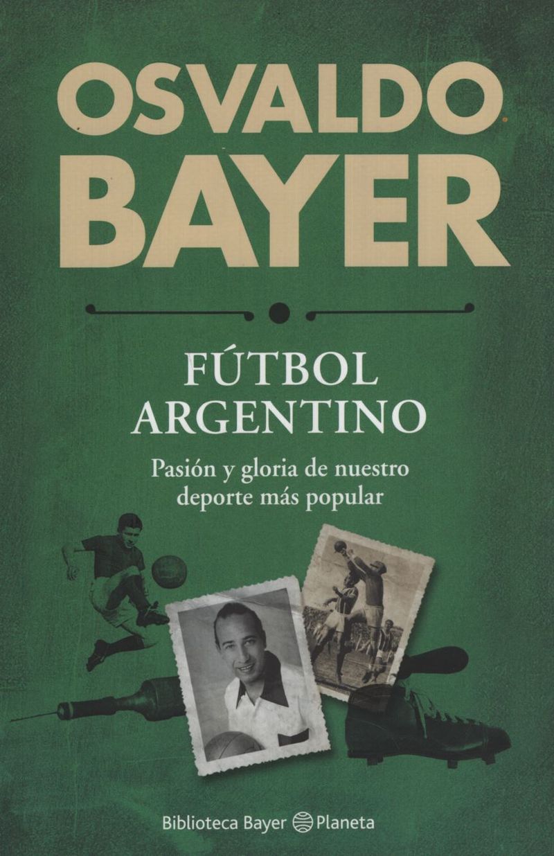 vgGyLyApxgDuJzd/usIVRkYY+ec=