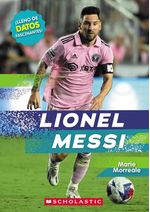 w+B91bMdRHNX1peftE5q9KKFomk=