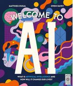 iPigYF/pc3nTP9WEnR7Lh14qUa0=