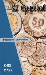 x/zJwL3AxEy6bcyoSYSgGQIVNxc=