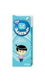 bwNTY/j9pEojemNuFeeql53KxKc=