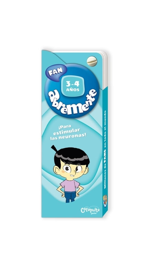 bwNTY/j9pEojemNuFeeql53KxKc=