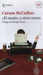 OFM4kIqNdHohBgwMOyrKNmH+JZM=